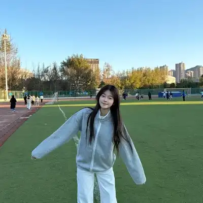 杜娟磊