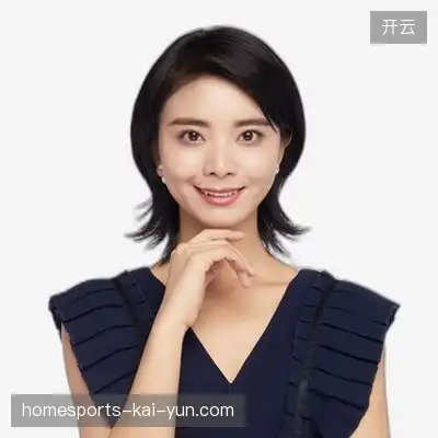 郝诺恒