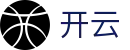 开云（中国）官网 - 官方运营平台