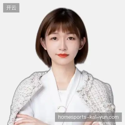 汪诗芳