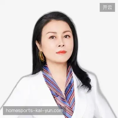 吴铭宇