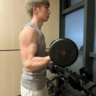 徐俊明